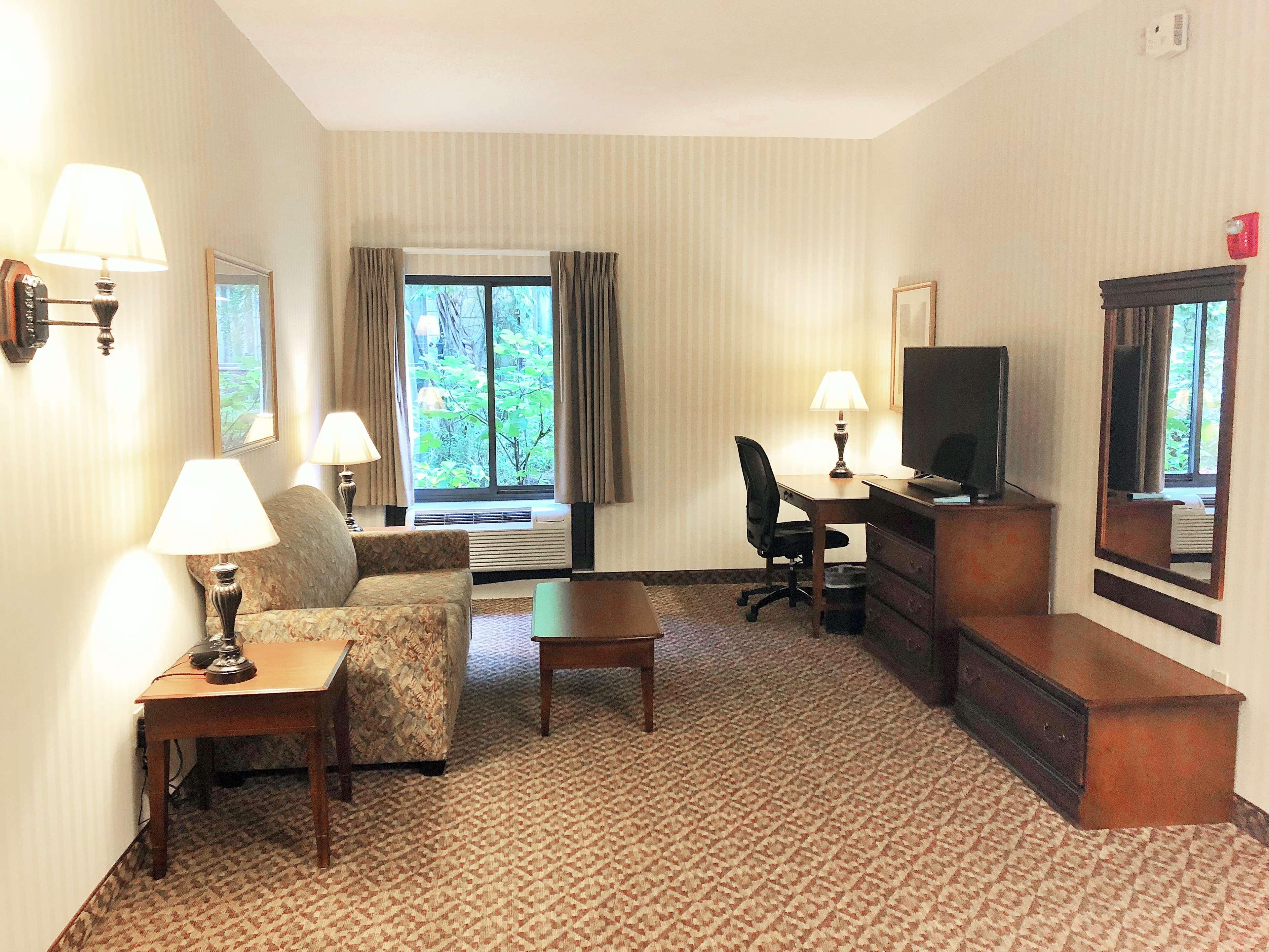 Hampton Inn & Suites Fairfield Fairfield  Exteriör bild